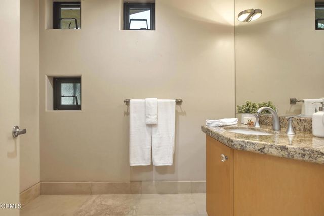 2190 Kinneloa Canyon Road, Pasadena, CA 91107