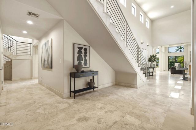 2190 Kinneloa Canyon Road, Pasadena, CA 91107