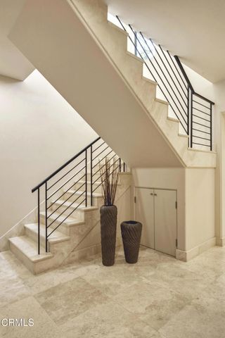 2190 Kinneloa Canyon Road, Pasadena, CA 91107