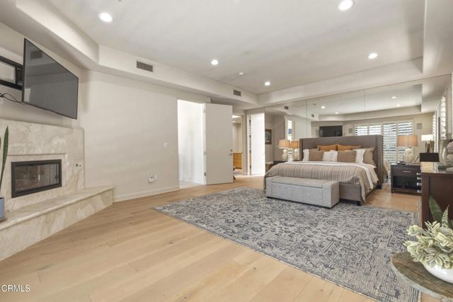 2190 Kinneloa Canyon Road, Pasadena, CA 91107