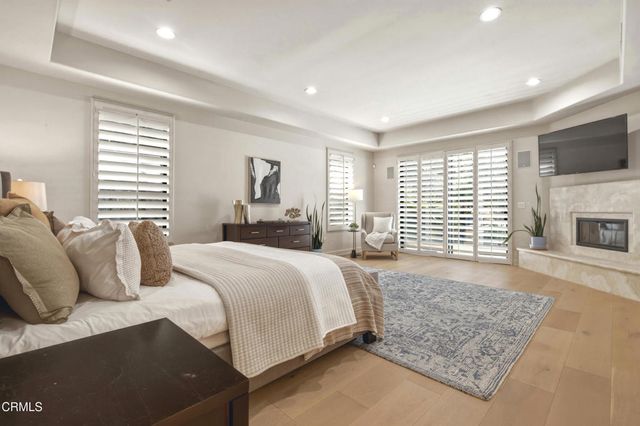 2190 Kinneloa Canyon Road, Pasadena, CA 91107