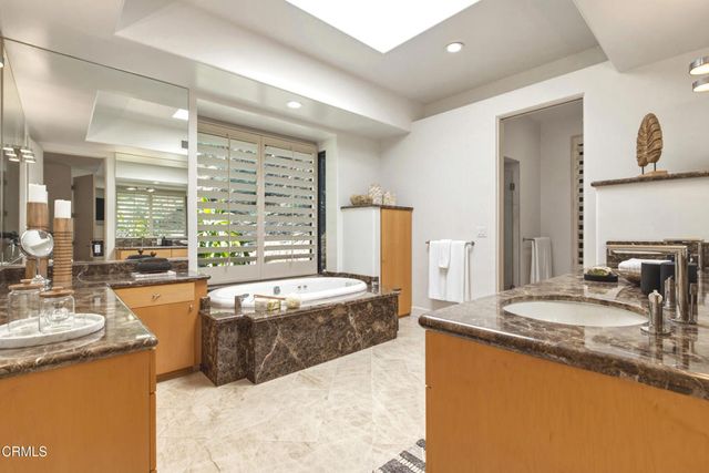 2190 Kinneloa Canyon Road, Pasadena, CA 91107