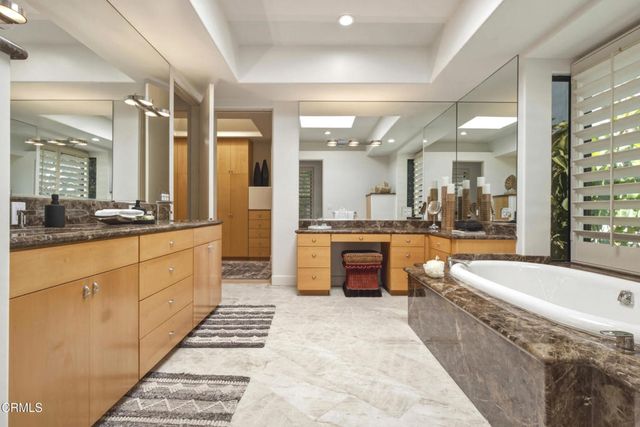 2190 Kinneloa Canyon Road, Pasadena, CA 91107