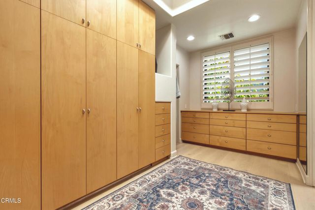 2190 Kinneloa Canyon Road, Pasadena, CA 91107