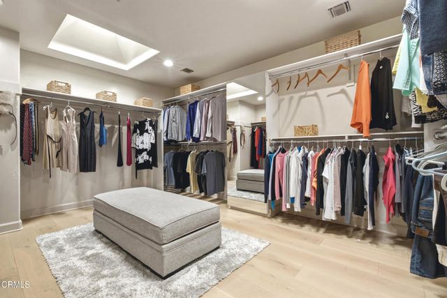 2190 Kinneloa Canyon Road, Pasadena, CA 91107