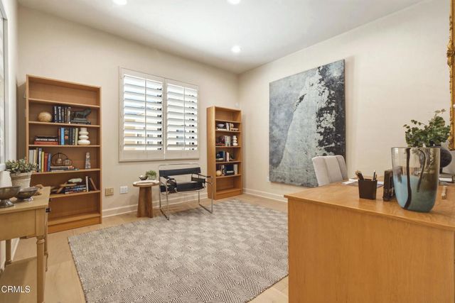 2190 Kinneloa Canyon Road, Pasadena, CA 91107
