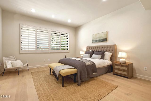 2190 Kinneloa Canyon Road, Pasadena, CA 91107
