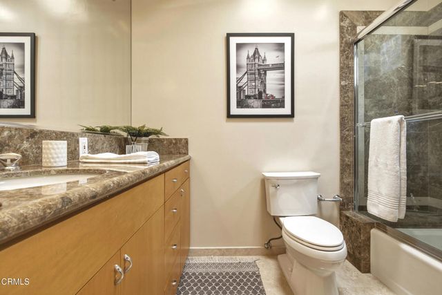 2190 Kinneloa Canyon Road, Pasadena, CA 91107