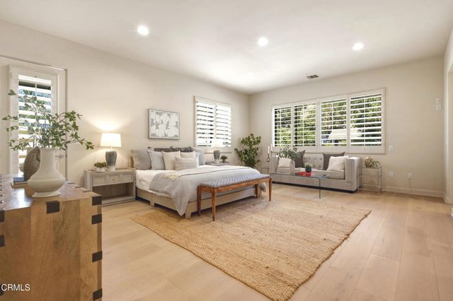 2190 Kinneloa Canyon Road, Pasadena, CA 91107