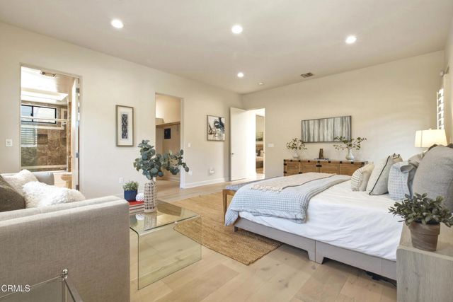 2190 Kinneloa Canyon Road, Pasadena, CA 91107