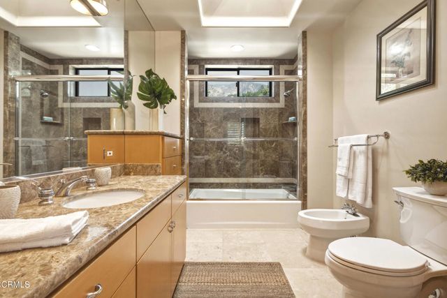 2190 Kinneloa Canyon Road, Pasadena, CA 91107