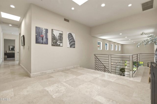 2190 Kinneloa Canyon Road, Pasadena, CA 91107