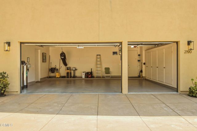 2190 Kinneloa Canyon Road, Pasadena, CA 91107