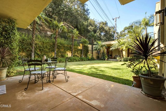 2190 Kinneloa Canyon Road, Pasadena, CA 91107
