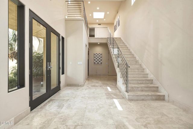 2190 Kinneloa Canyon Road, Pasadena, CA 91107