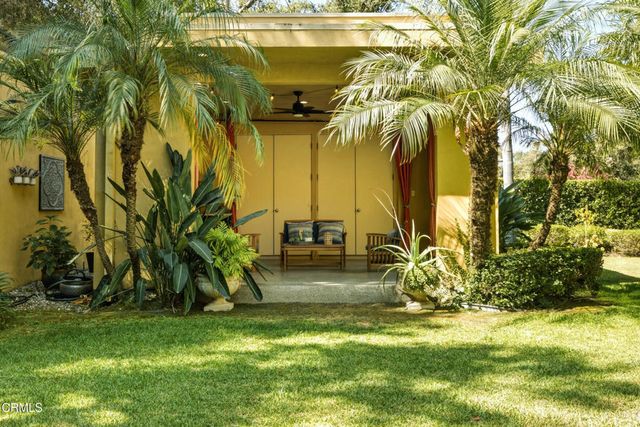 2190 Kinneloa Canyon Road, Pasadena, CA 91107