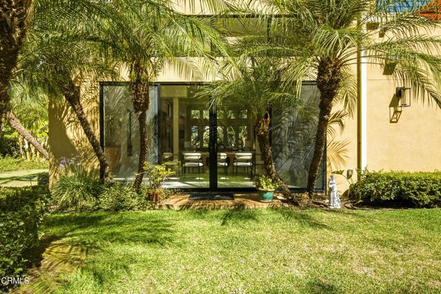 2190 Kinneloa Canyon Road, Pasadena, CA 91107