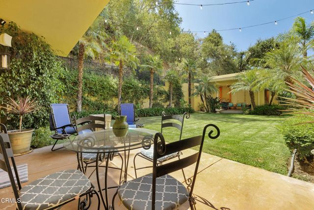 2190 Kinneloa Canyon Road, Pasadena, CA 91107