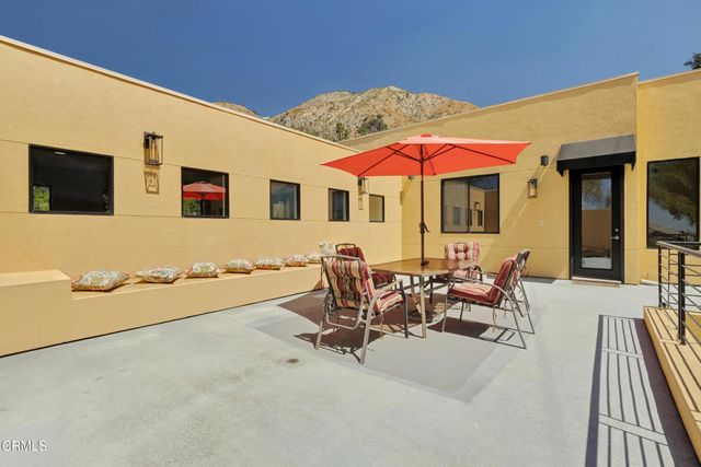 2190 Kinneloa Canyon Road, Pasadena, CA 91107