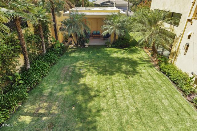 2190 Kinneloa Canyon Road, Pasadena, CA 91107