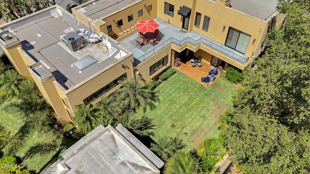 2190 Kinneloa Canyon Road, Pasadena, CA 91107