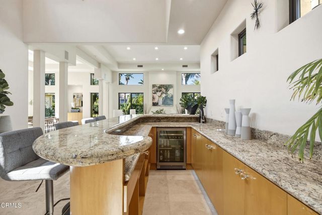 2190 Kinneloa Canyon Road, Pasadena, CA 91107