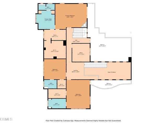 2190 Kinneloa Canyon Road, Pasadena, CA 91107