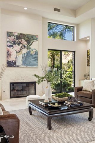 2190 Kinneloa Canyon Road, Pasadena, CA 91107