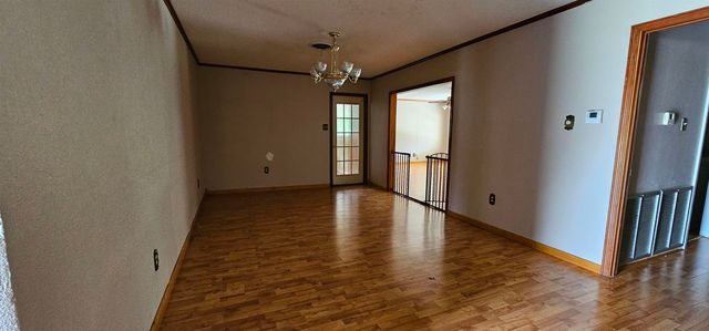 1212 Onstead St, Morgan City, LA 70380