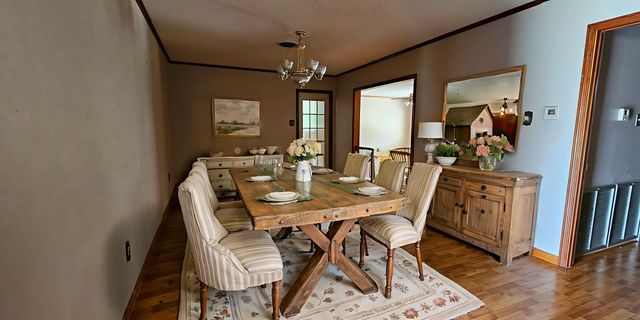 1212 Onstead St, Morgan City, LA 70380