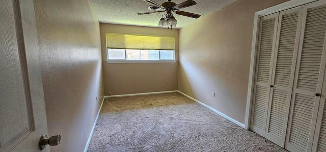 1212 Onstead St, Morgan City, LA 70380