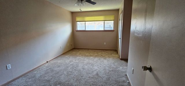 1212 Onstead St, Morgan City, LA 70380