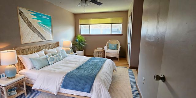 1212 Onstead St, Morgan City, LA 70380