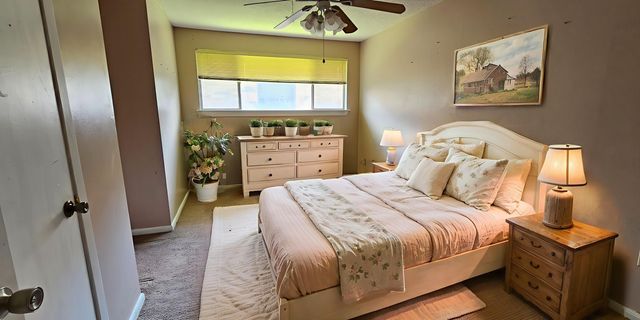 1212 Onstead St, Morgan City, LA 70380