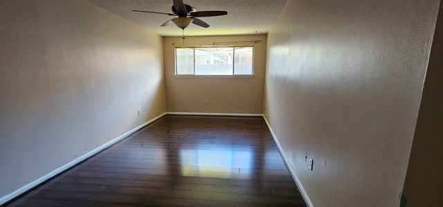 1212 Onstead St, Morgan City, LA 70380