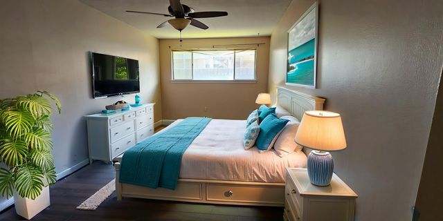 1212 Onstead St, Morgan City, LA 70380