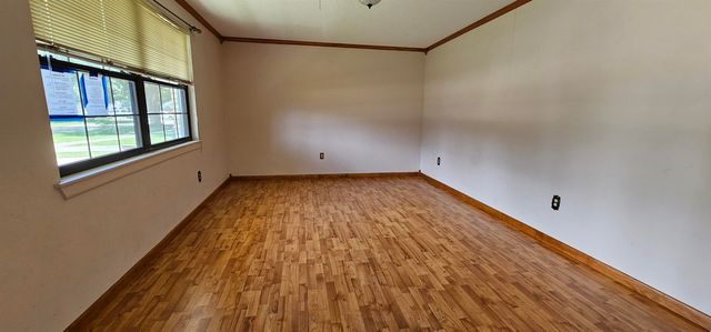 1212 Onstead St, Morgan City, LA 70380