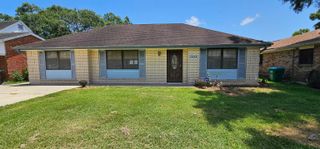 1212 Onstead St, Morgan City, LA 70380