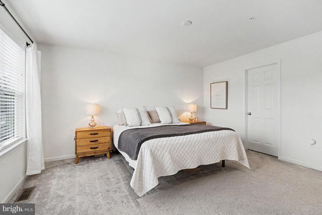 425 MAYAPPLE DR, Annville, PA 17003