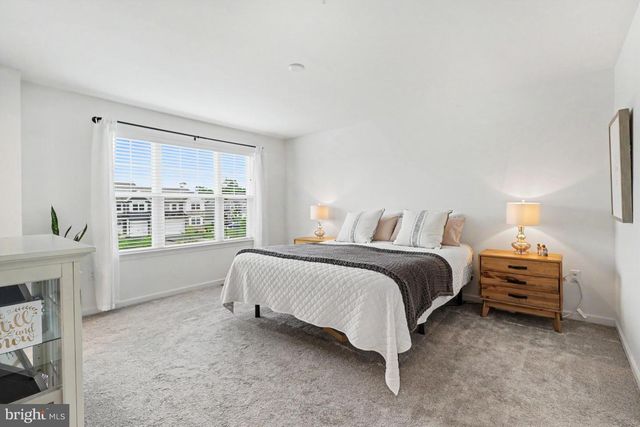 425 MAYAPPLE DR, Annville, PA 17003