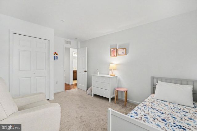 425 MAYAPPLE DR, Annville, PA 17003