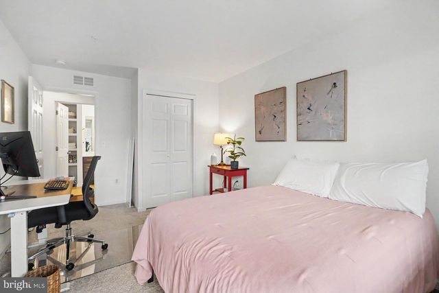 425 MAYAPPLE DR, Annville, PA 17003