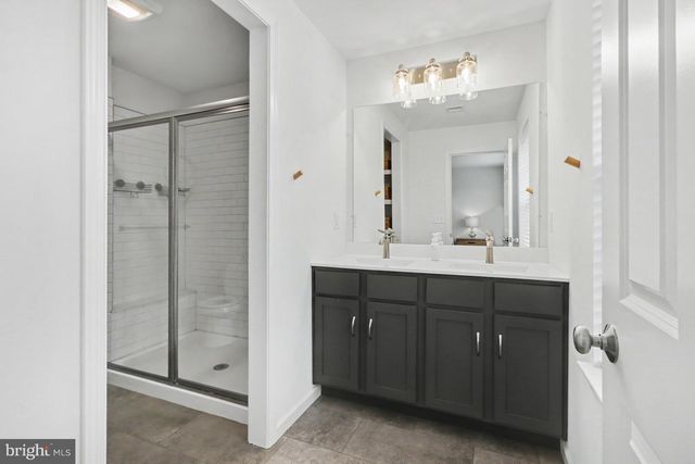 425 MAYAPPLE DR, Annville, PA 17003