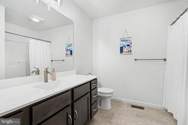 425 MAYAPPLE DR, Annville, PA 17003