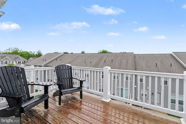 425 MAYAPPLE DR, Annville, PA 17003