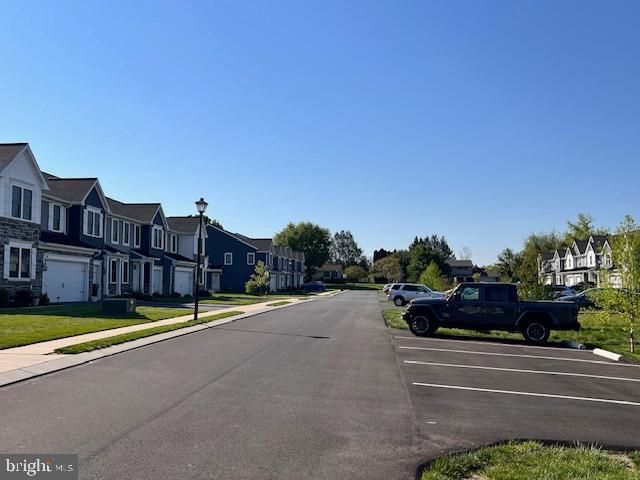 425 MAYAPPLE DR, Annville, PA 17003