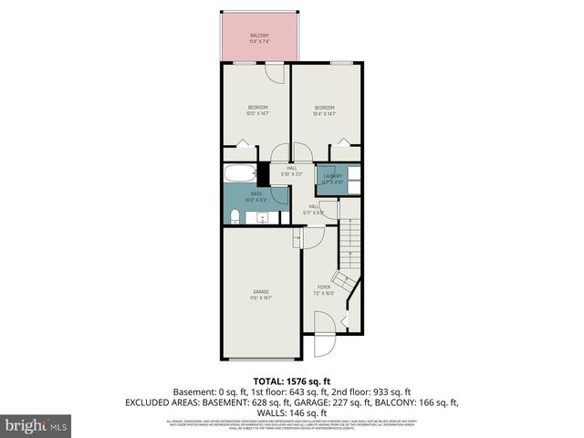 425 MAYAPPLE DR, Annville, PA 17003