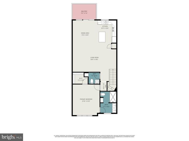 425 MAYAPPLE DR, Annville, PA 17003