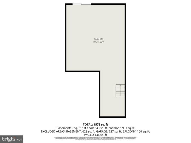 425 MAYAPPLE DR, Annville, PA 17003