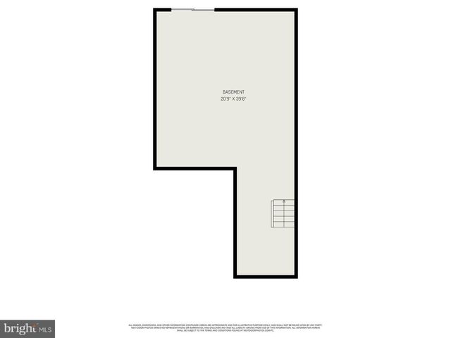 425 MAYAPPLE DR, Annville, PA 17003